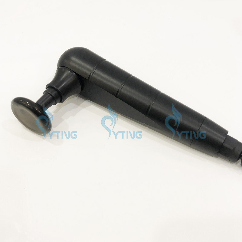 3 in 1 cet ret tecar diatermia therapy machine radiofrequencia physio equipment