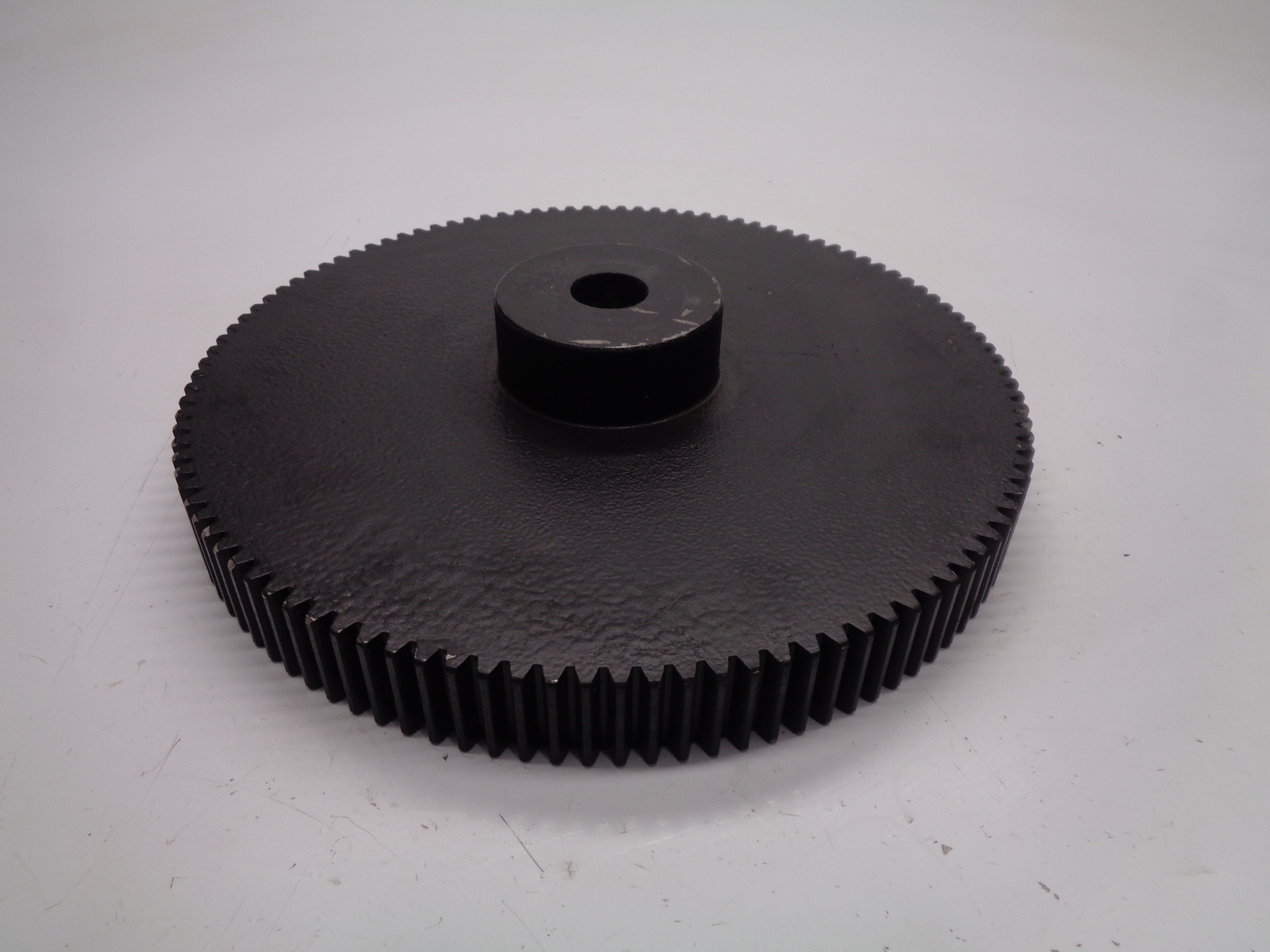 INDUSTRIAL SPARE T0110-20 GEAR (AS PICTURED) NSNP