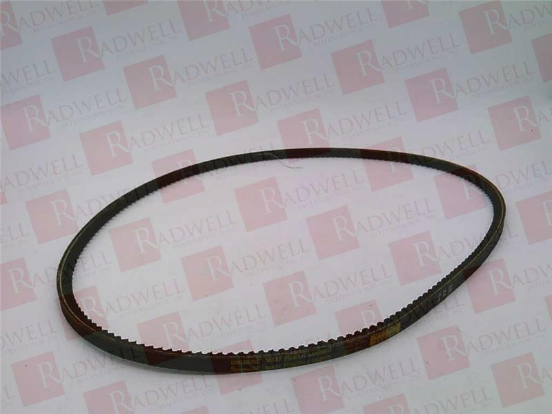 THERMOID INDUSTRIES 3VX425 / 3VX425 (NEW NO BOX)