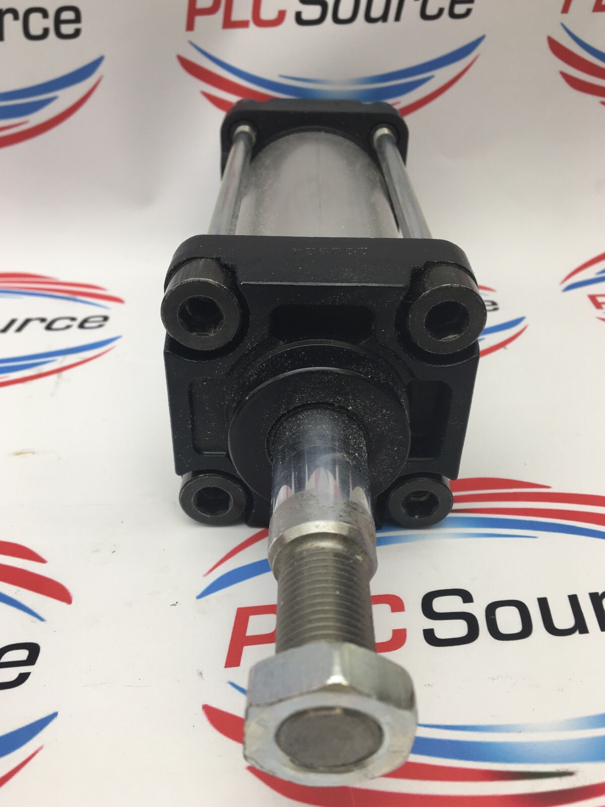 SMC 202524 ROUND BODY TIE-ROD CYLINDER