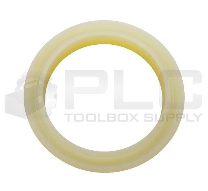 NEW BAG OF 4 DSU12-1.25-25 SEALS 1 1/4 X 1 1/2 X 1/4