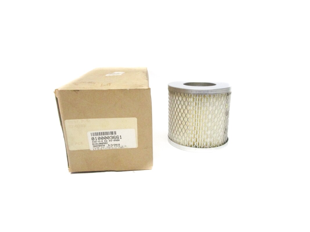 810003661 44D-4-4 (PKG OF 2) NSMP