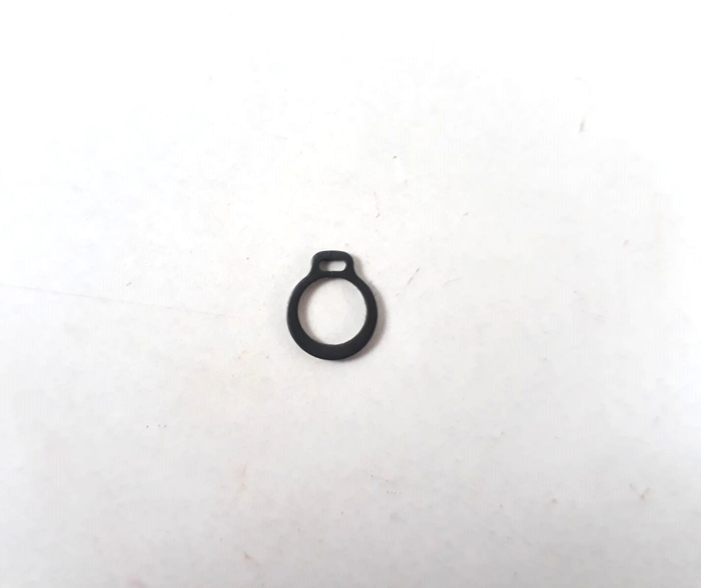 Circlip P/N 90904-12K-481 1861420 For Kawasaki 8S60MCE Genuine Parts (PACK 9)