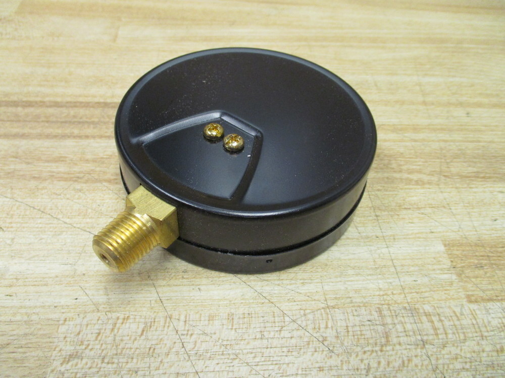 Ametek USG 005502A Pressure Gauge