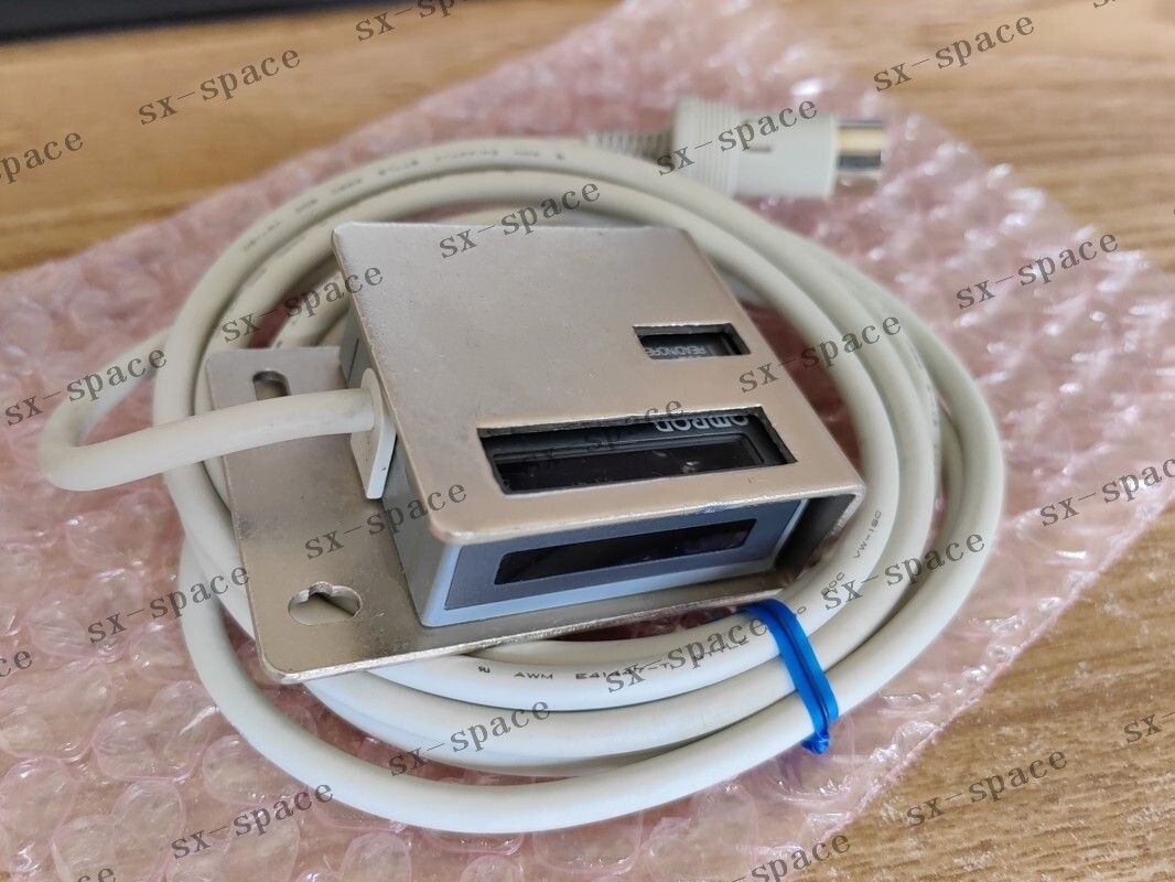 1PCS NEW V520-R221S by DHL or FedEx