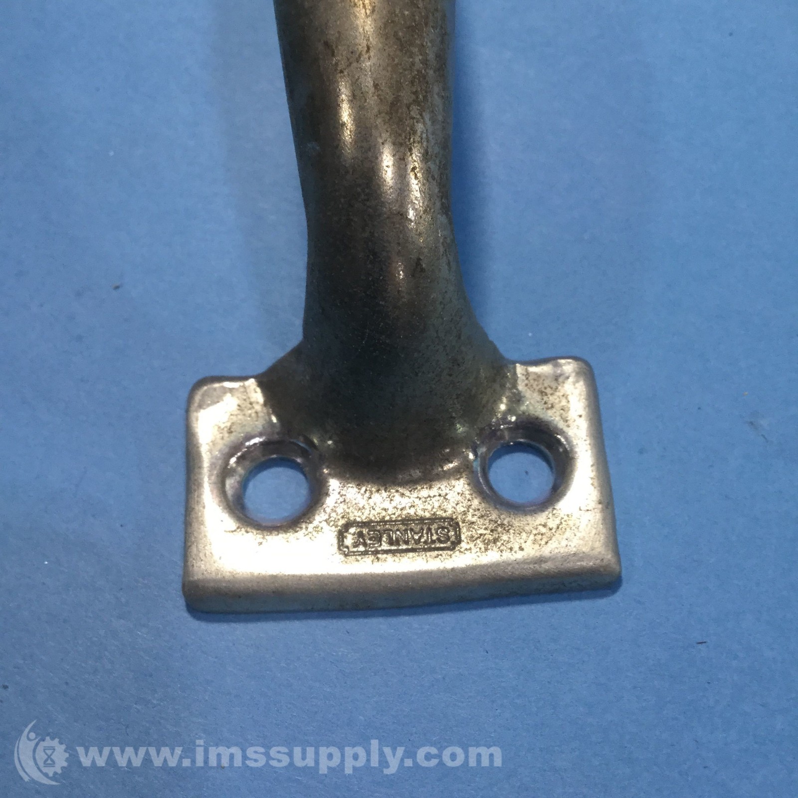 Stanley 372 Drawer Pull USIP