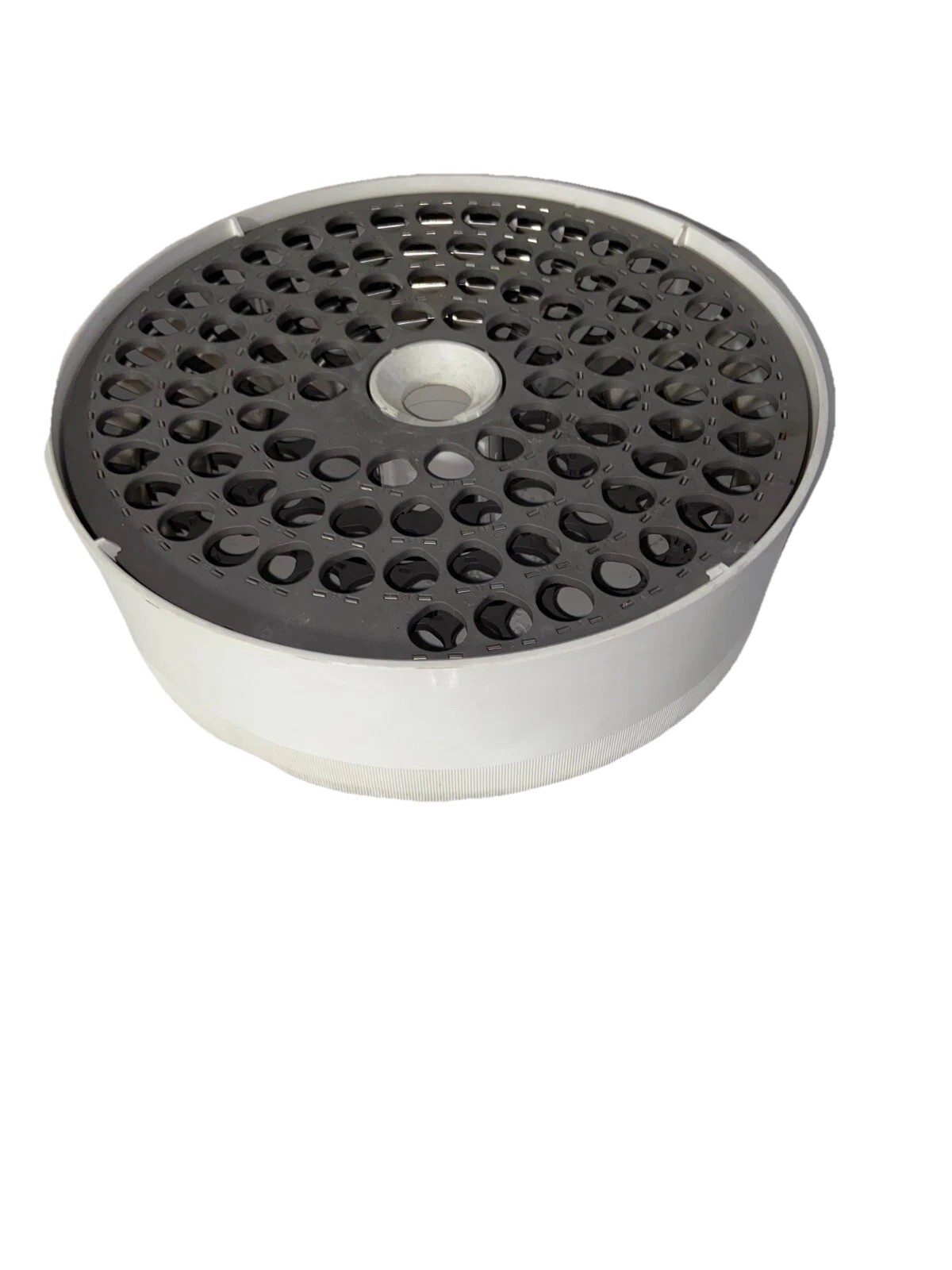 Pharmacia GE AKTA Fraction Tray Carousel for Frac-100, 200, 900 Series Collector