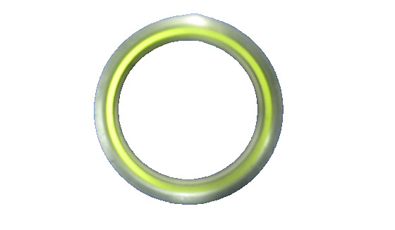 EDWARDS IXH/IXL/GXS/IGX/IXM oil seal