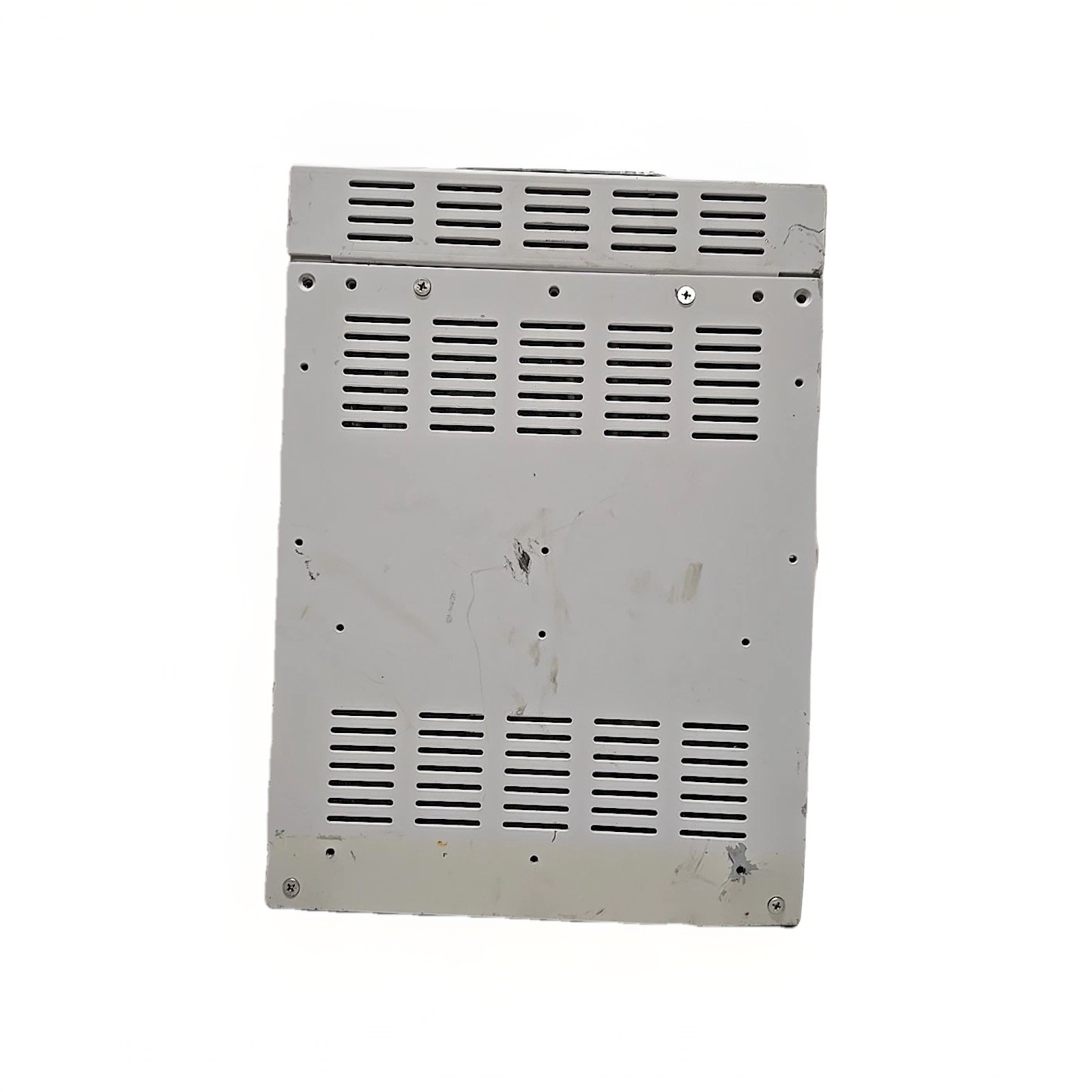 RKC TMC2001 / 3M87-069369-11 Module Heater Controller 2 Peltier HEATER1/2 UPS