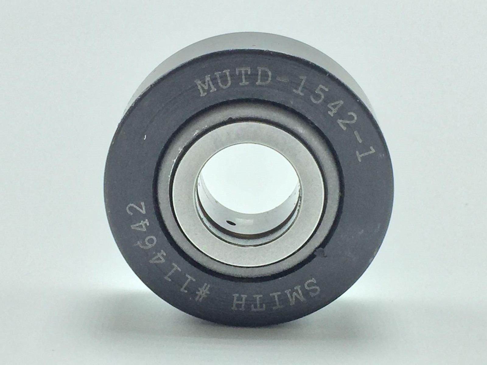 NEW MUTD-1542-1 Cam Follower 15mm Bore