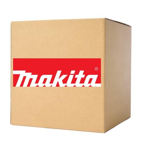 Makita 195858-1 Bump & Feed Trimmer Head 5.95″ Durable Lawn Care Tool