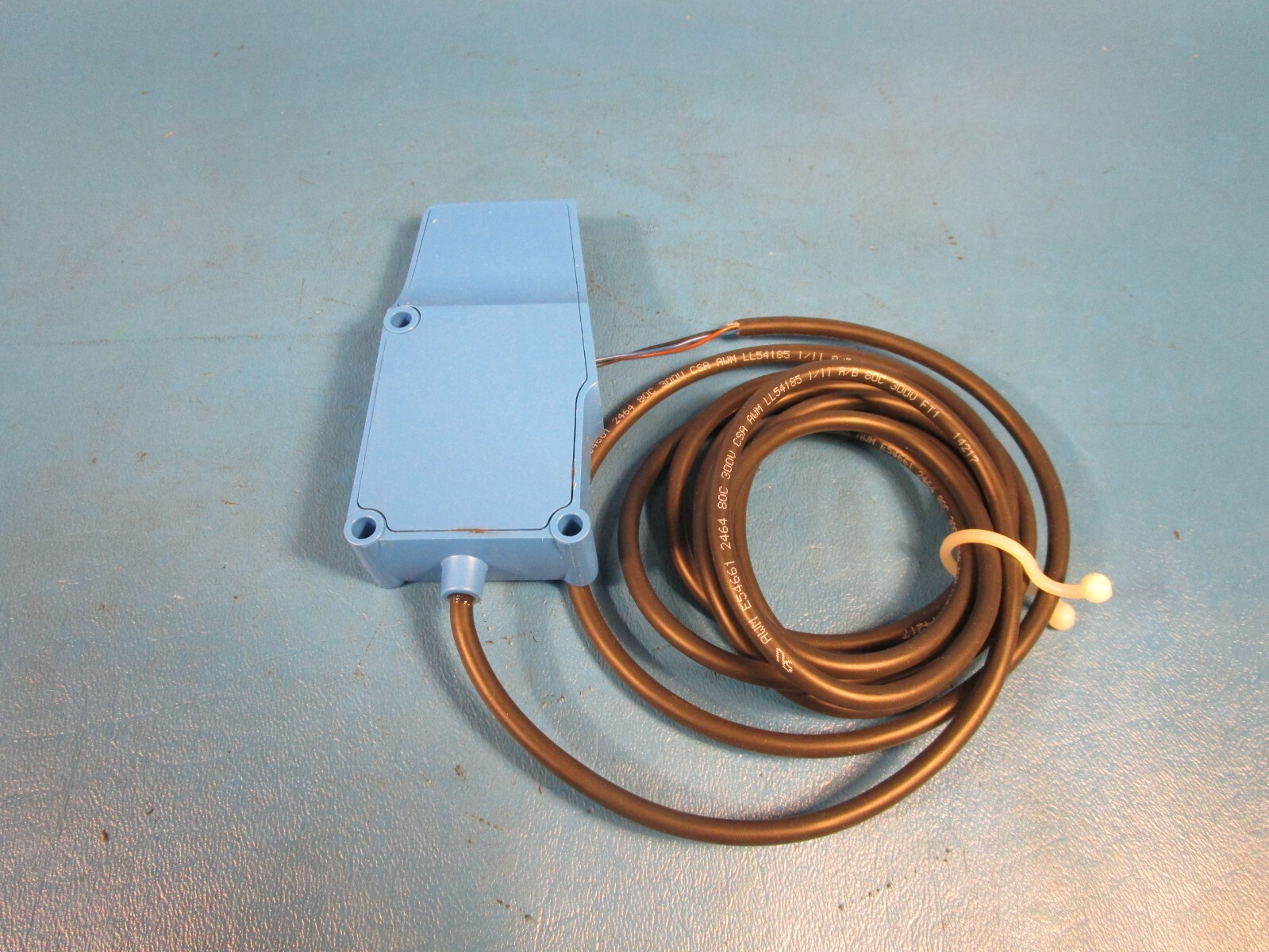 SICK RT-M2117 Proximity Switch Sensor, Photo-Electric Sensor