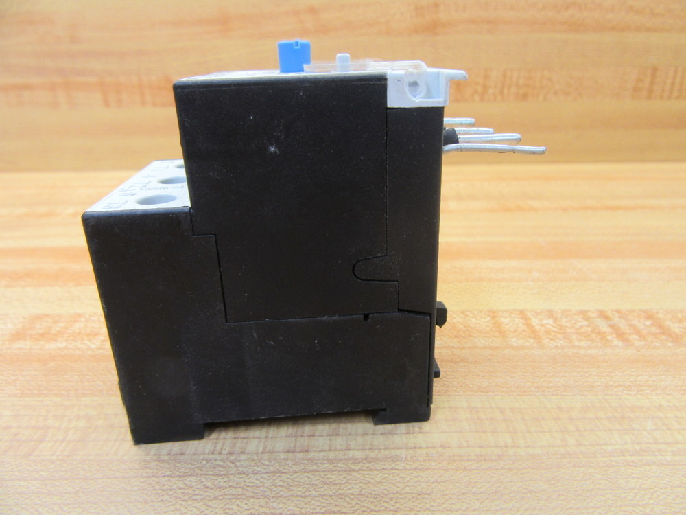 Automation Direct RTD32 400 Thermal Overload Relay RTD32400