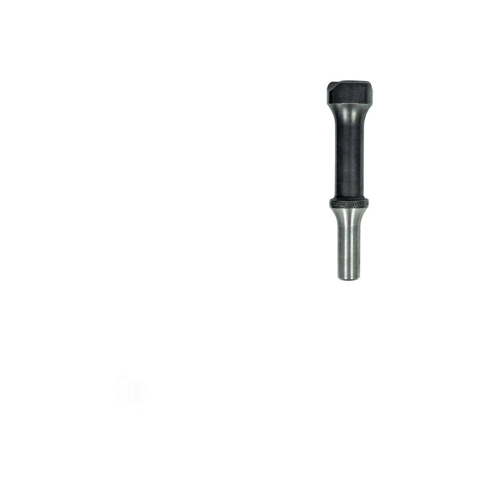 Chicago Pneumatic A047057 TIE ROD SHANK ROUND .498” MFGD