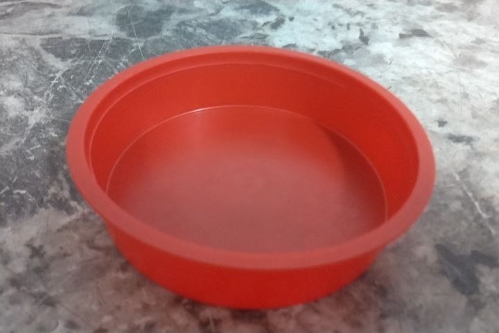 Caplugs T-53 051601HB 500 Pk 3.34 In Overall Diameter Red Tapered Cap/Plug