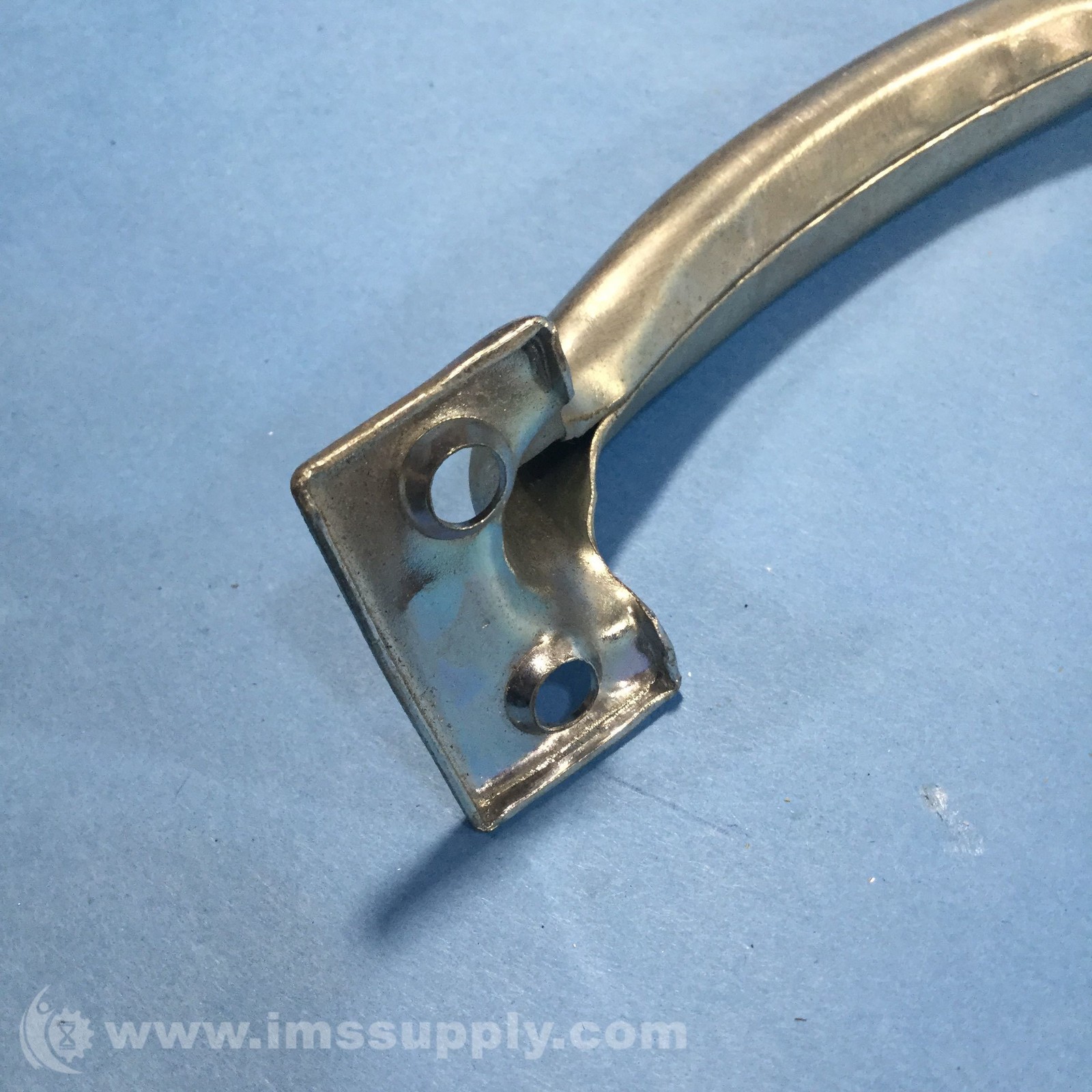 Stanley 372 Drawer Pull USIP