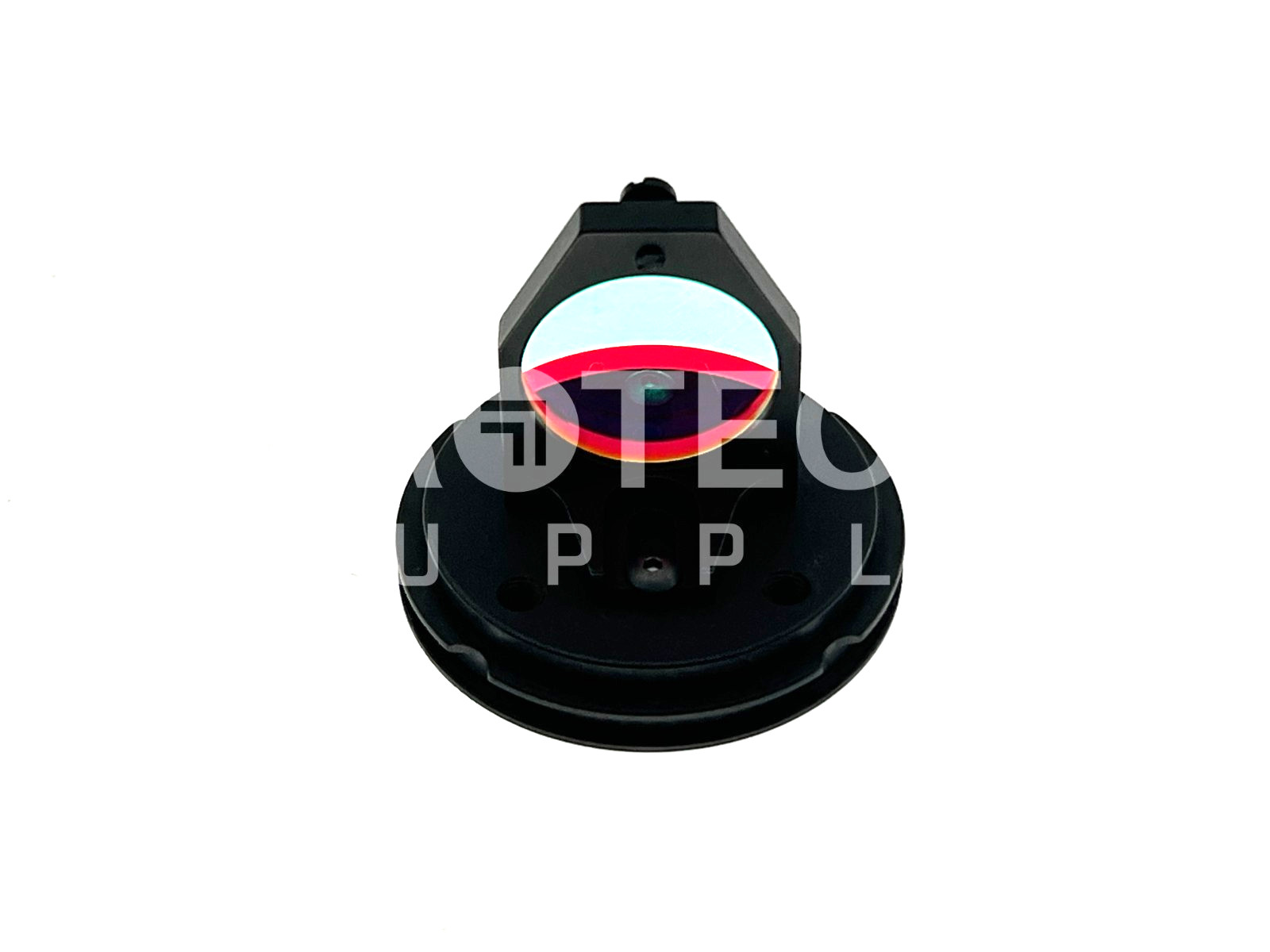 THORLABS LMR1/M Lens Mount + Hex Adjuster 3/16″ HEX + Lens Assy GUARANTEED