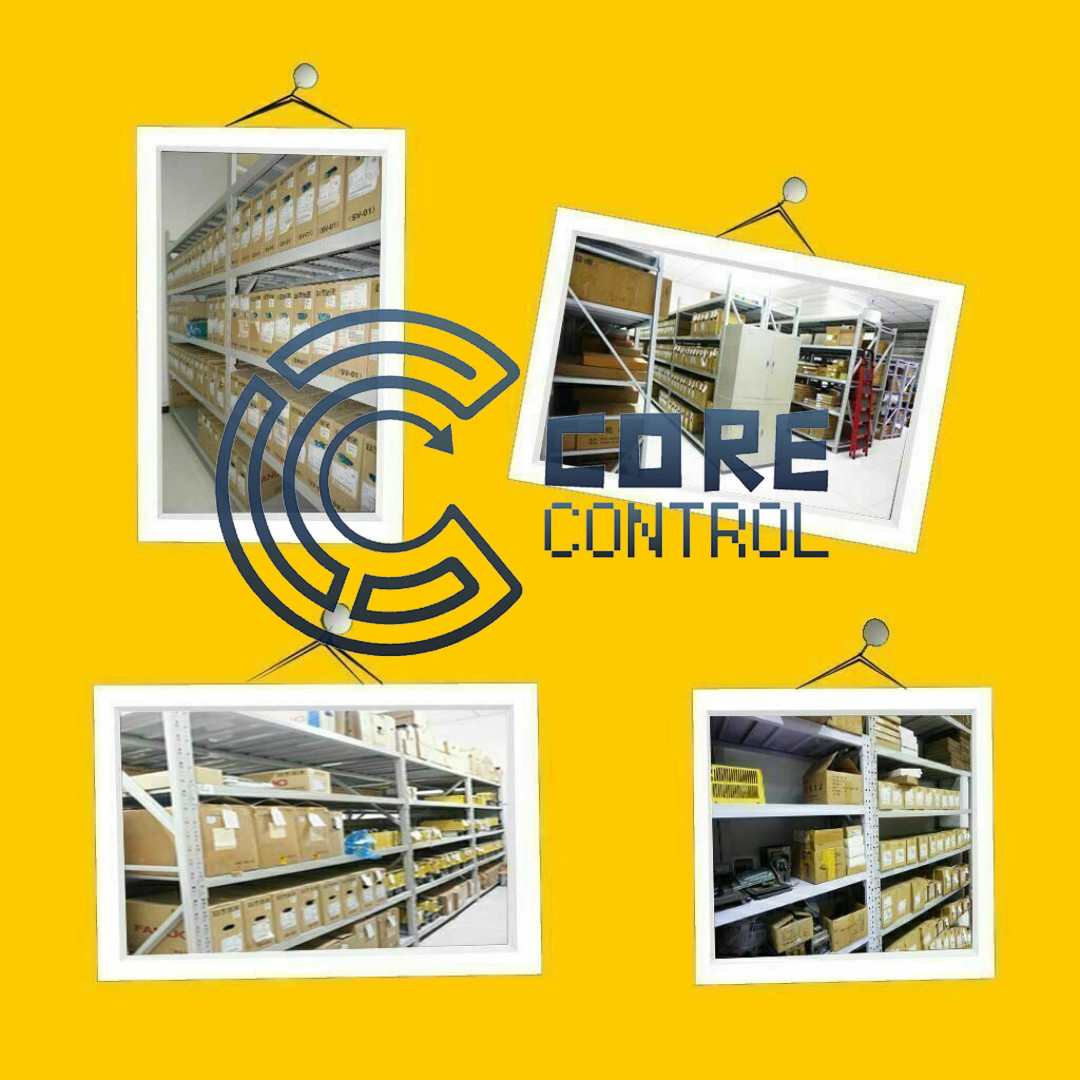 New 1Pcs ABB INCA 1 2TLA030054R0100 Emergency Stop Button