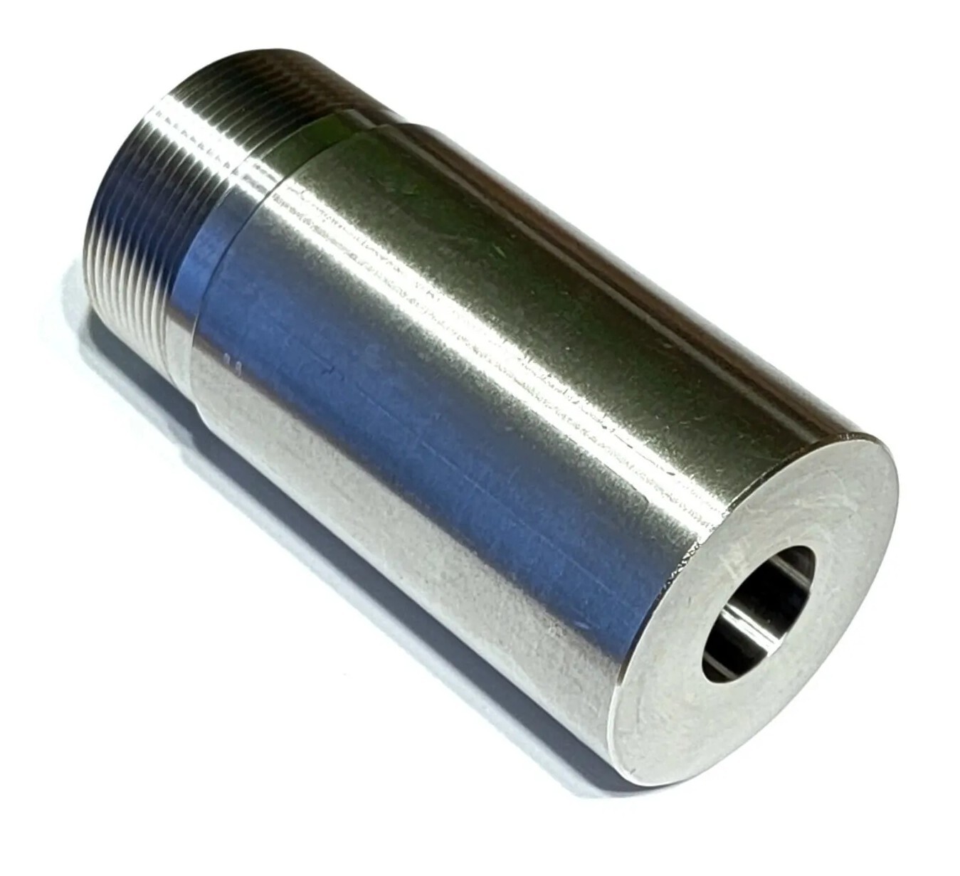 BETE SCM30N, C-276, Spray Nozzle