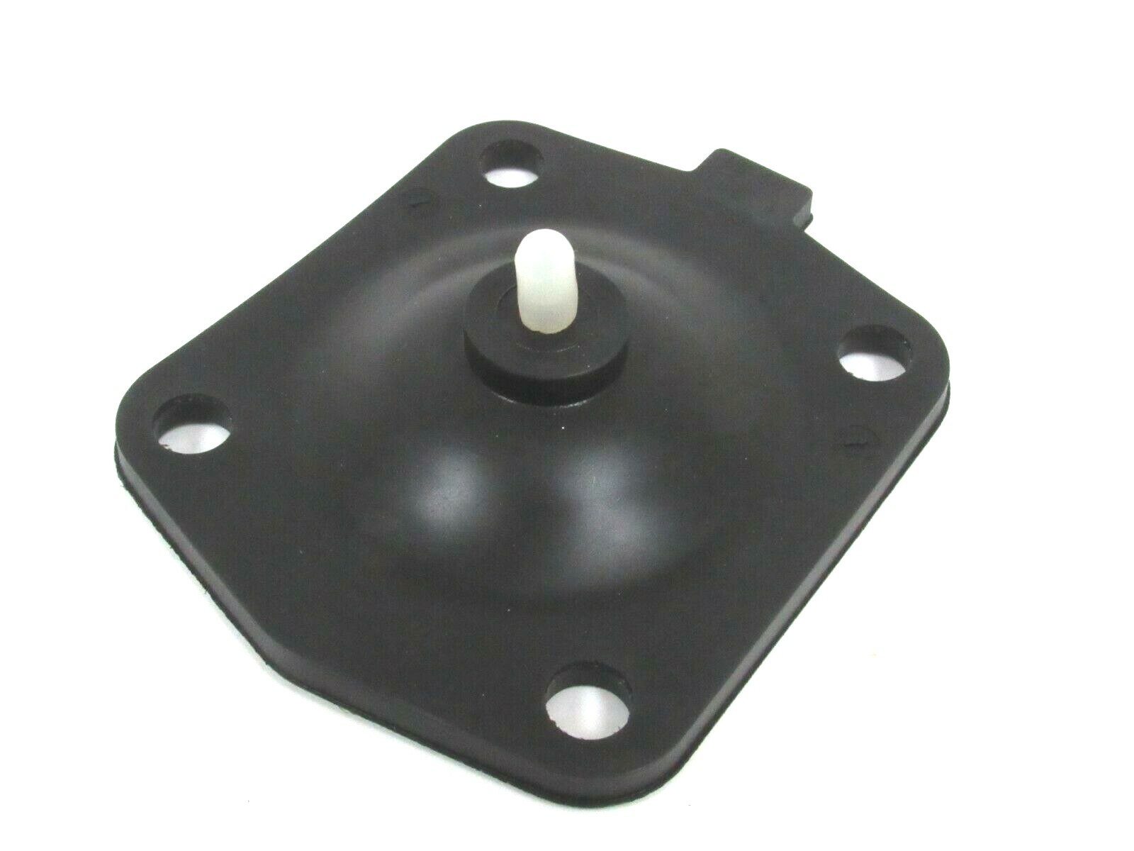 NEW GEMU 600-50M-4 88015169 DIAPHRAM 60050M4