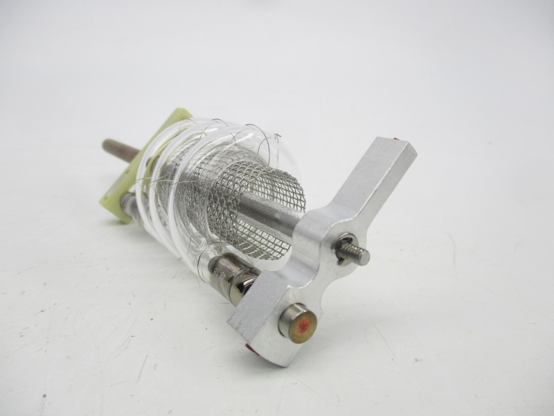 UNILUX 05-1388 H-71 NSMP