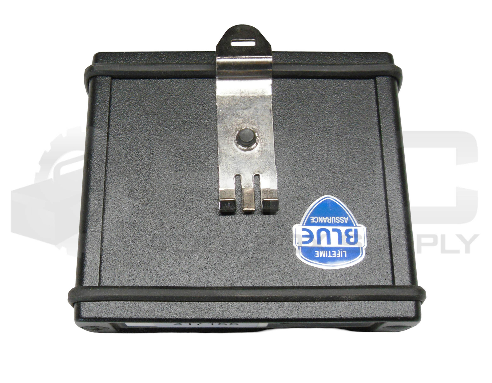 MONTALVO 11000601 A4 DIGITAL AMPLIFIER