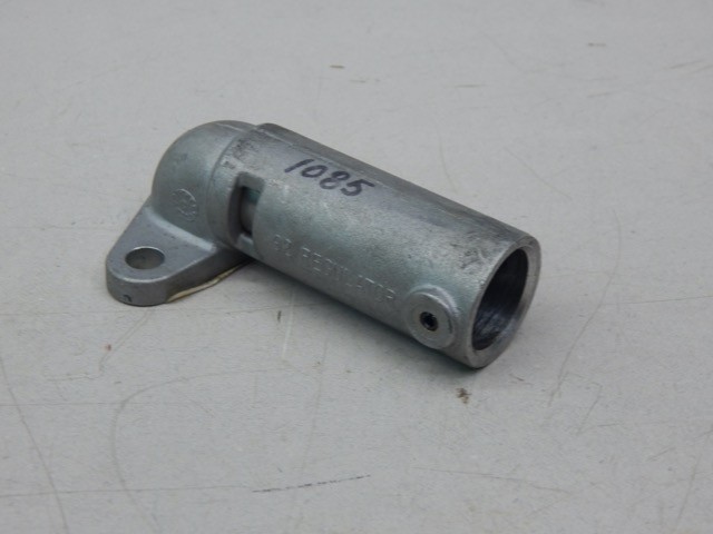 Detroit Diesel 8921084, 8924503, 2530013218354, Valve Body (w/ Pinned Shaft)