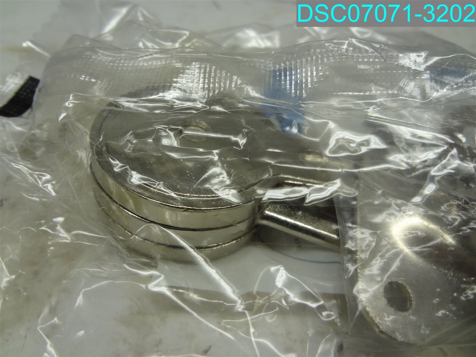 QTY=2PCS: Qrity Cabinet Cupborad Furniture Door Lift Stay Support Hinge Damper