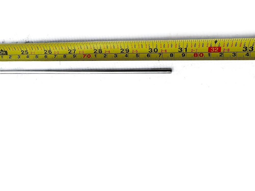 15-1 B.T.C Spark Plug Industrial 30″ long NEW FREE FAST SHIP