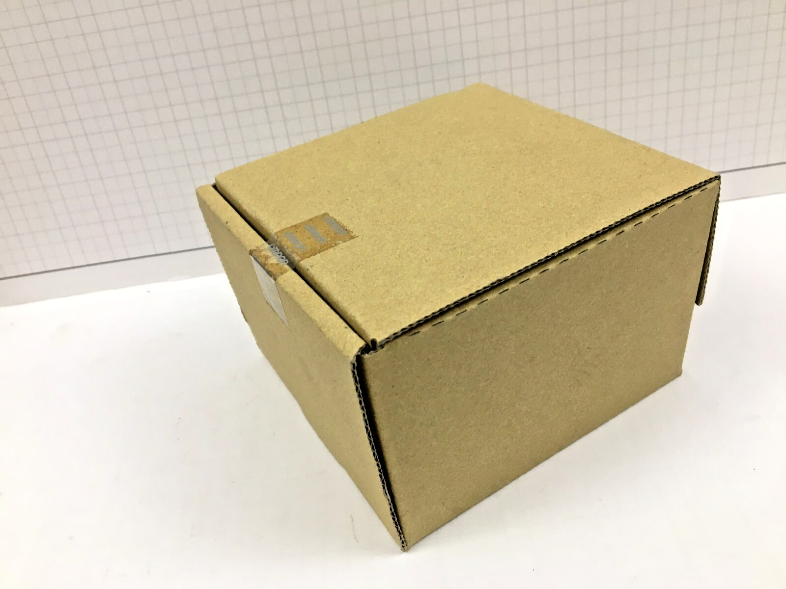 OMRON COMMUNICATION MODULE 3G3AX-MX2-ECT, US Seller, New in unopened Sealed Box
