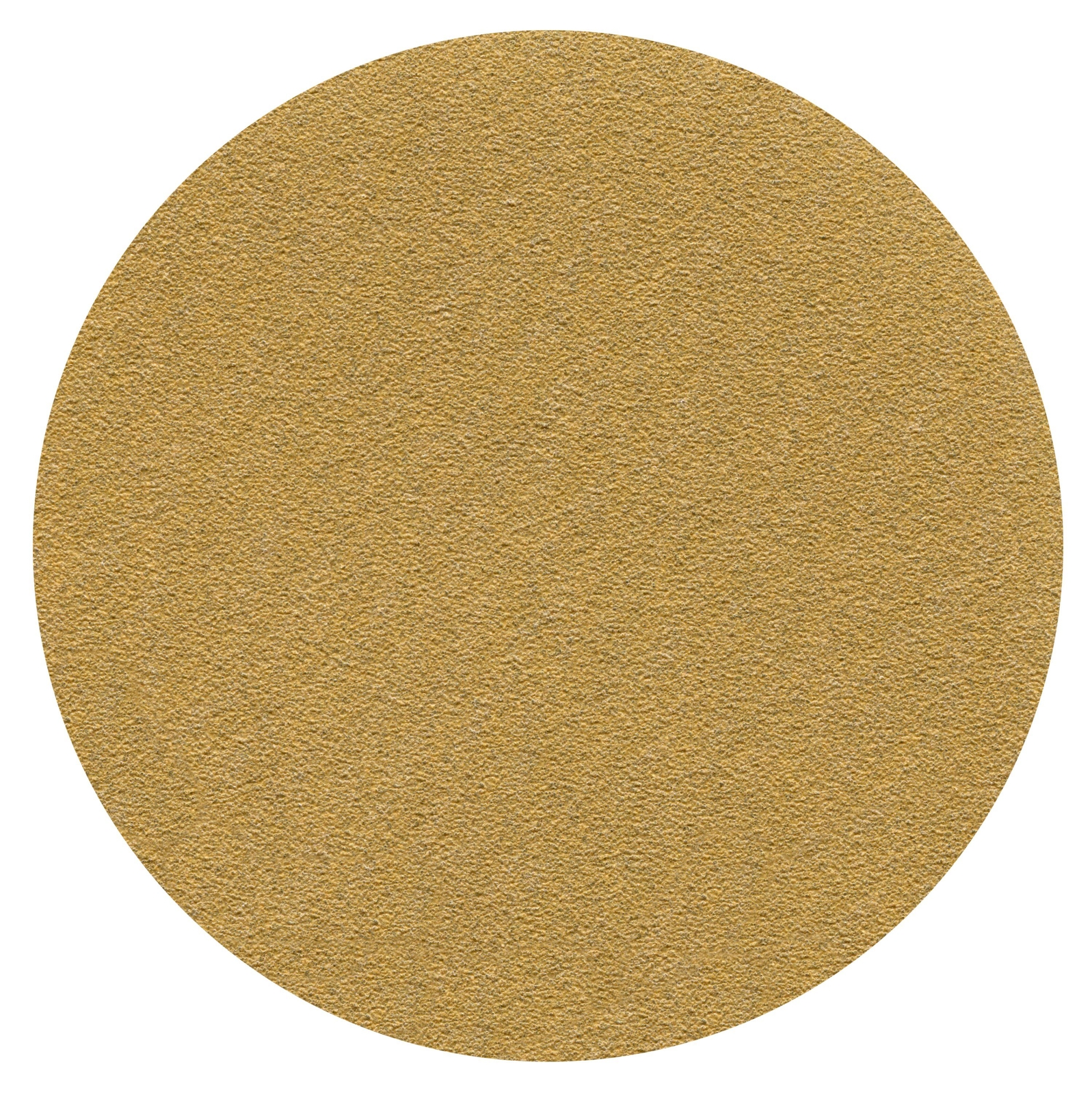 3M Hookit Paper Disc 236U, P320 C-weight, 5 in x NH, Die 500X, 50 (Case of 250)