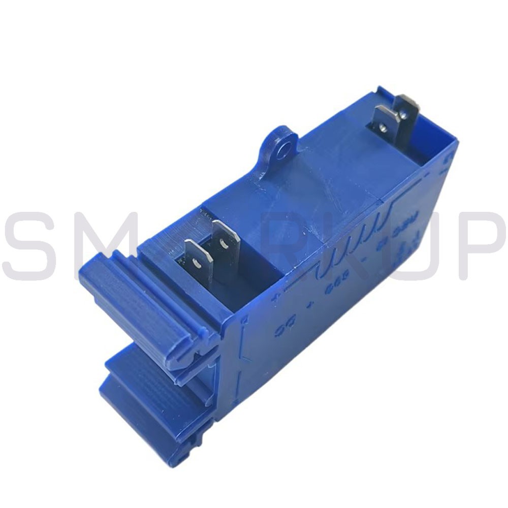 New In Box REC12-690+DC Rectifier Brake Module
