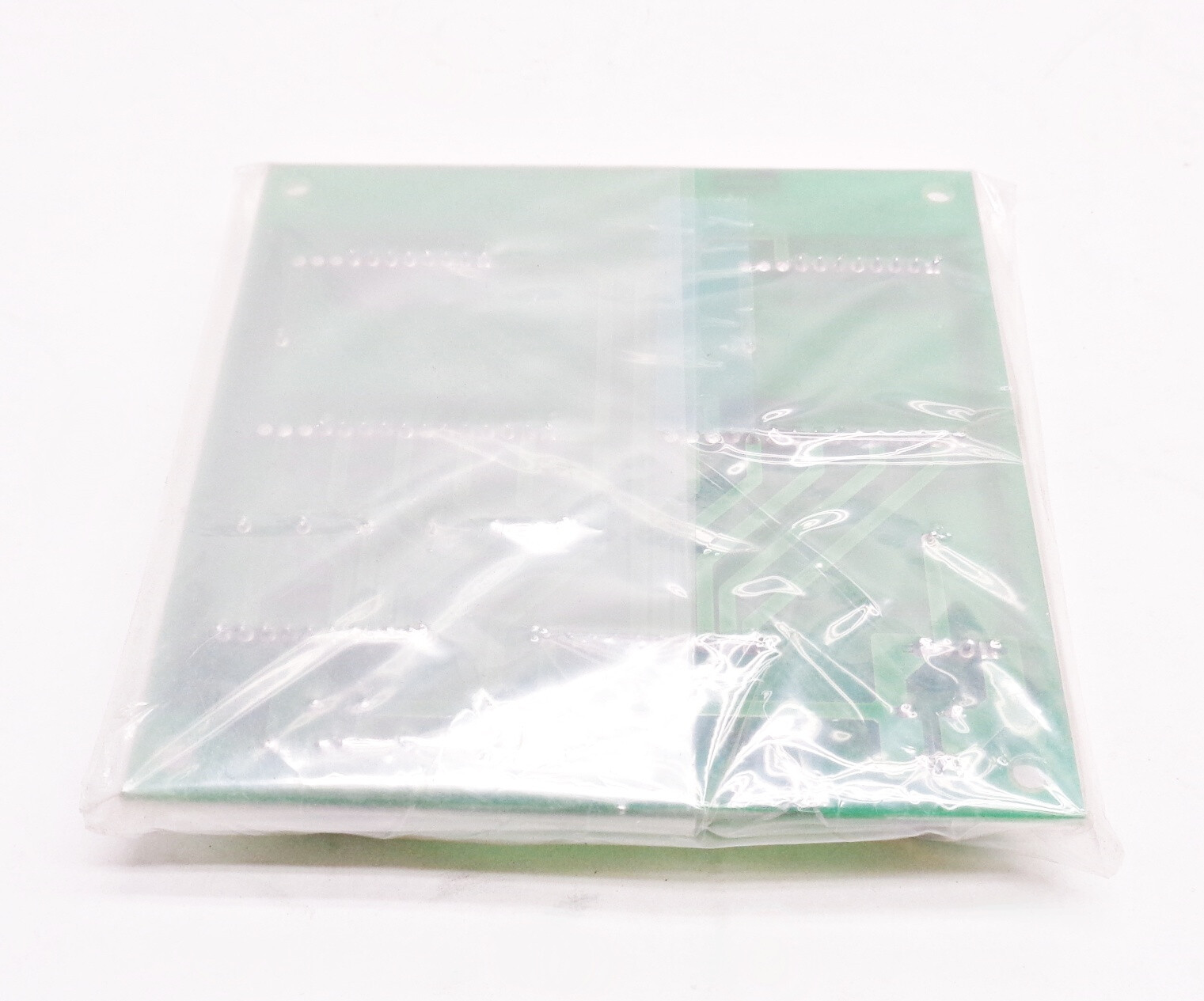 NEW SHINKO SWIF PF054 CIRCUIT BOARD