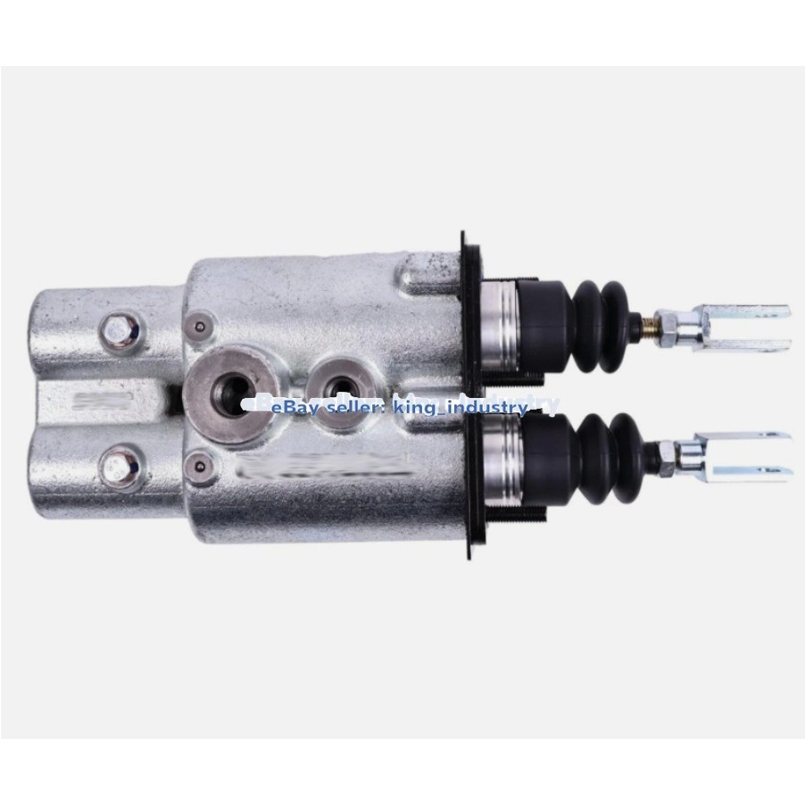 1pc For New Holland B90B, B95B, B110B, B110C, B115B: 87714038 & 87618532