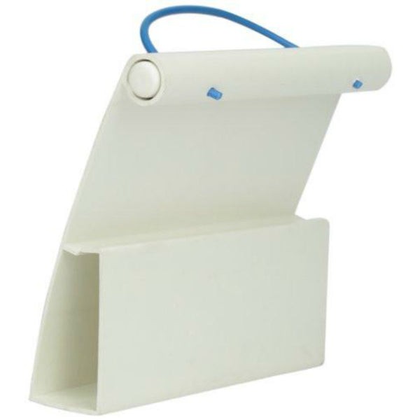Aladdin Equipment 923 6 Skimmer Weir