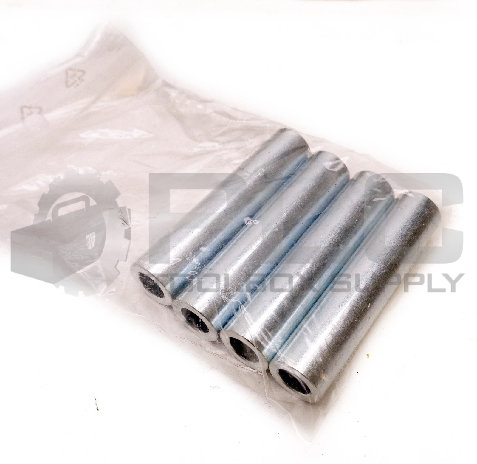 NEW STAUBLI RMI209.12.6002 PLUG FIXED PLATE R35820961