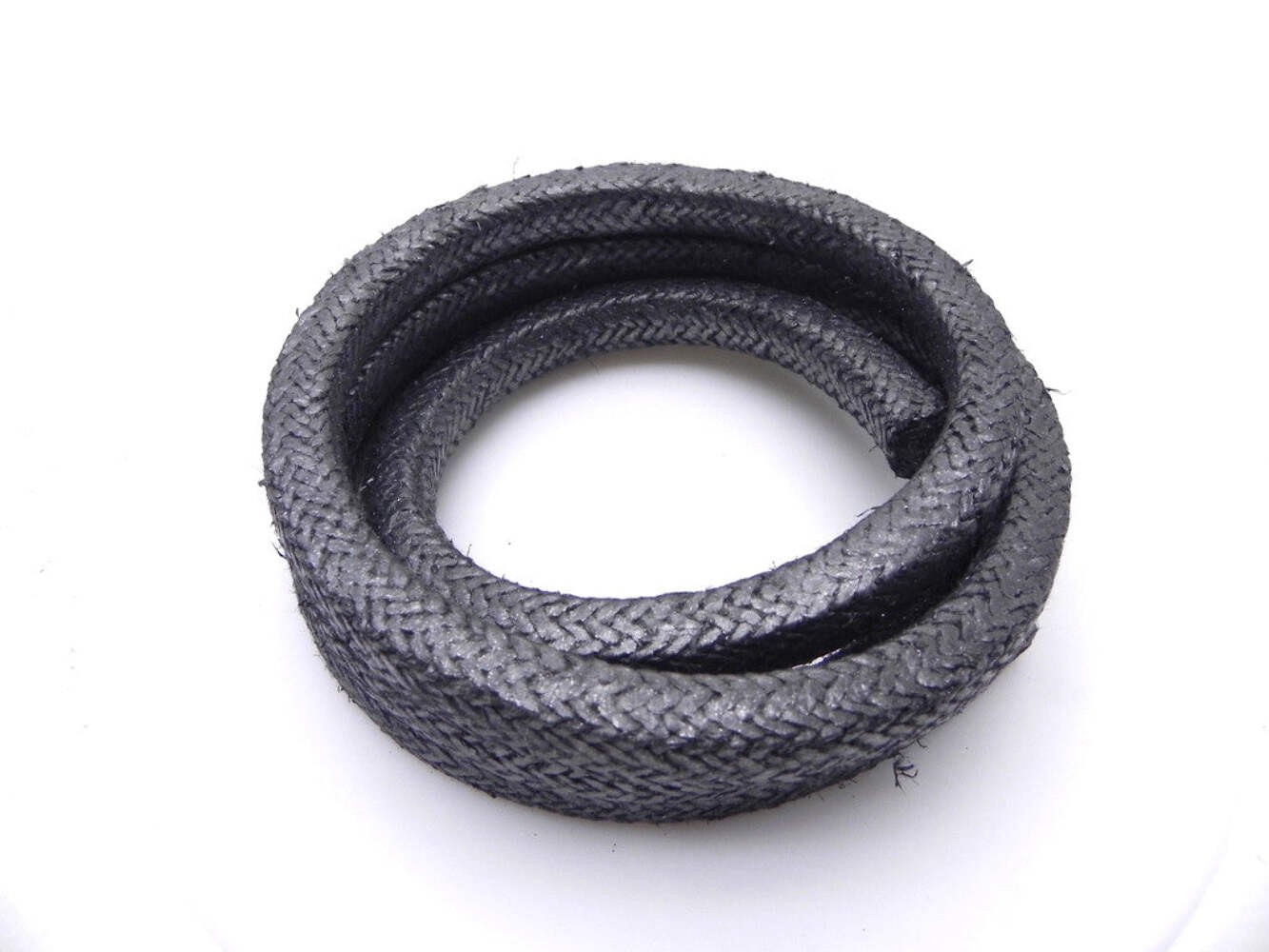 Robco Compression Packing 809 (3/8″ X 3/8″ X 48″)