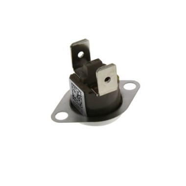 Nortek Global HVAC 626608R