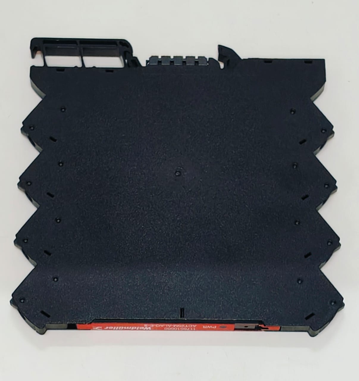 WEIDMULLER 1176010000 AnalogIsolatingAmplifier Signal Converter ACT20M-AI-AO-E-S