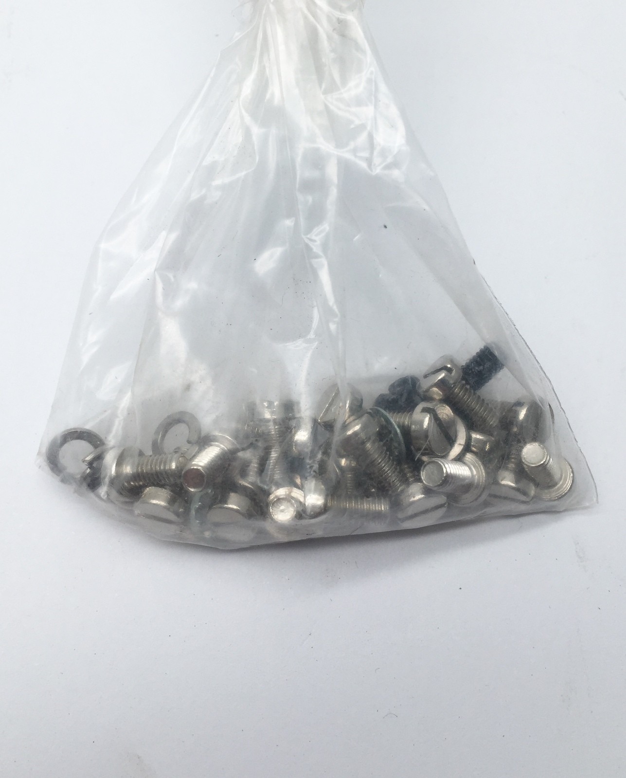 GEC Alsthom MVAA MVA11B1BA0784A Coverteam Auxiliary Relay