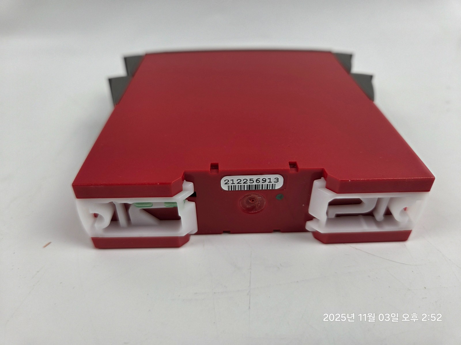 PR ELECTRONICS PR 4116 + PR 4501 EXPEDITED SHIPPING