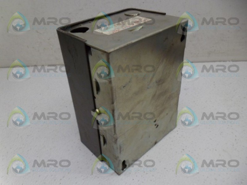 HONEYWELL RP-7509A-1006 14003150-001 MODULE UNMP