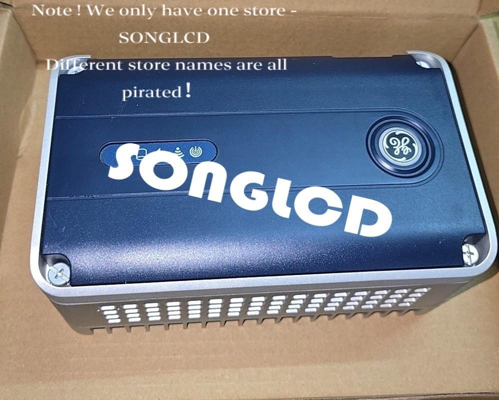 1PCS ICRXIBN7M001A-BB 90days warranty via DHL or FedEx