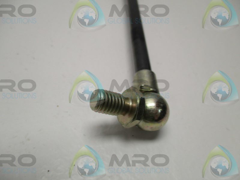CAMLOC V/20-176232-20/07 686-963 GAS SPRING NSNP