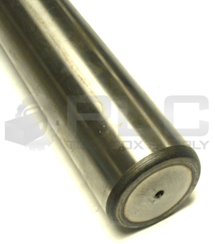 NEW LAMINA TPC-250-X-19 STRAIGHT PIN