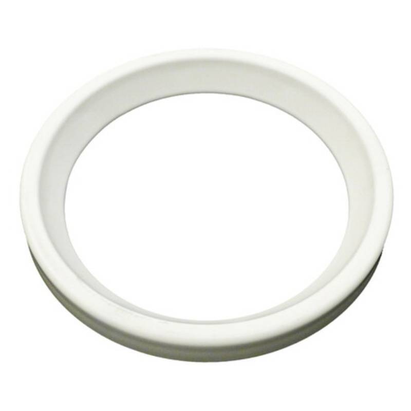 Balboa Water Group Compensator Ring, Wall Thickness, BWG Cyclone Micro Jet