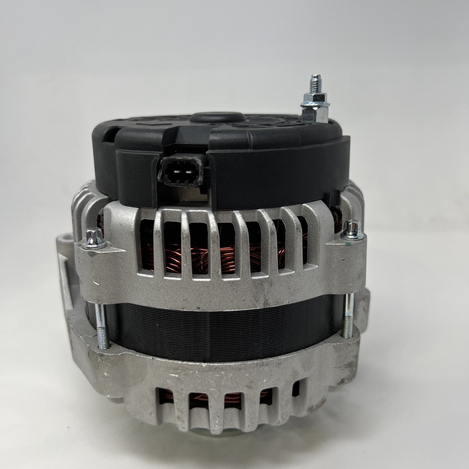 WAI Global 8301N EX23F2 12V Alternator FREE FAST SHIPPING!!!