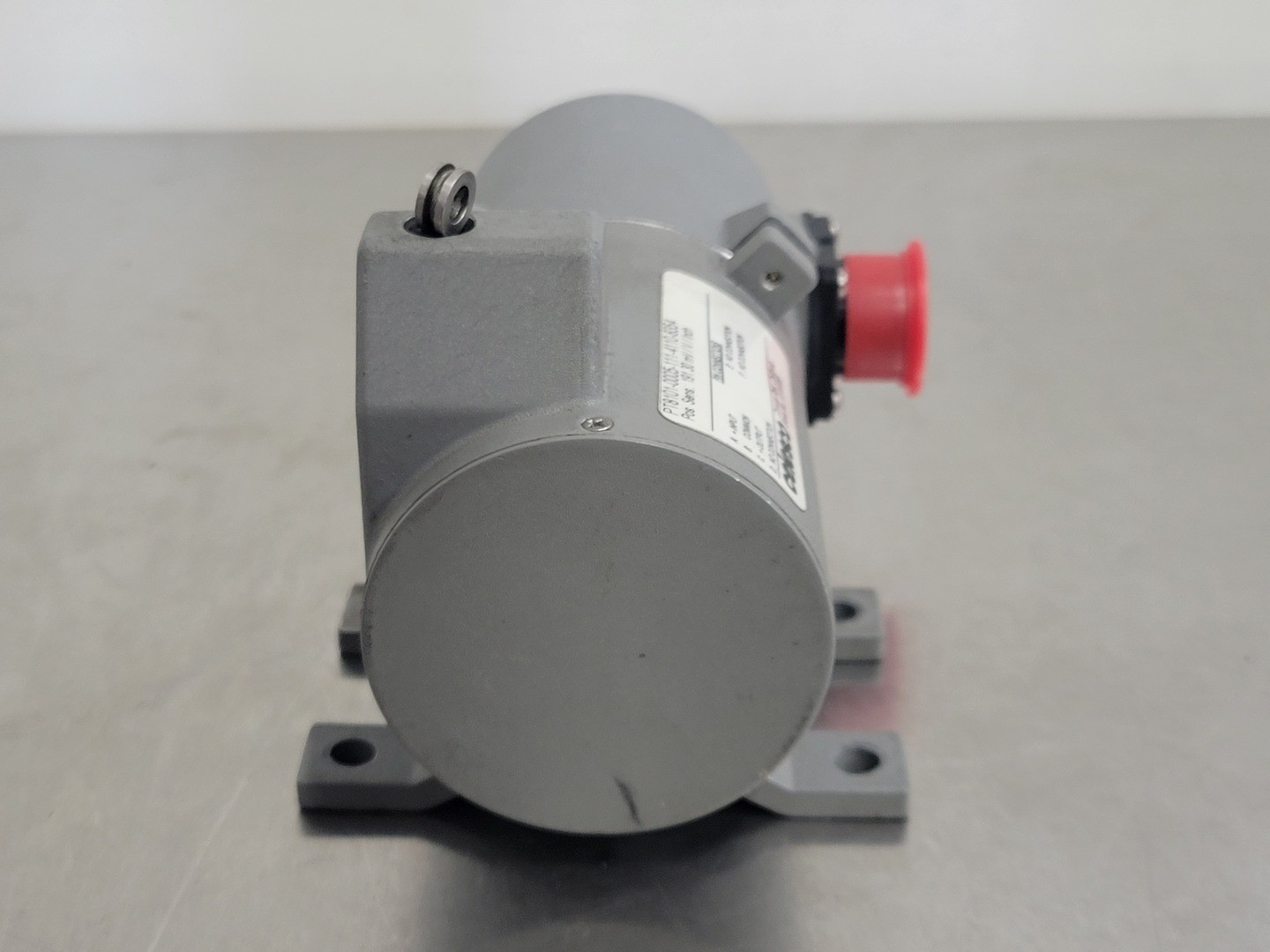 SURPLUS NEW CELESCO PT8101-0005-111-4110-8354 Position Transducer –