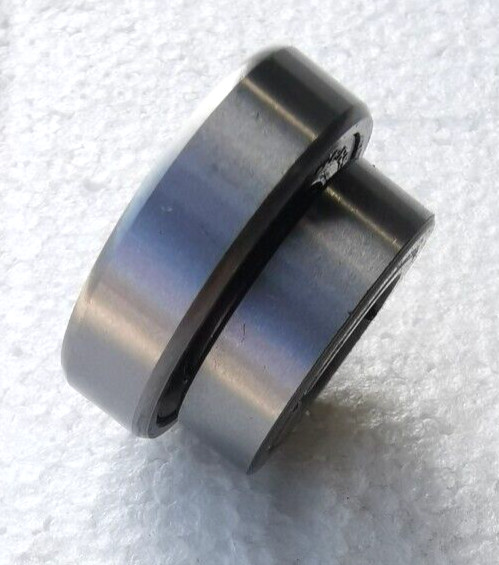 Premium S5PP2 Collar Clamp Type Bearing 1/2″ Bore x 1-1/8″ OD x 5/8″ Width