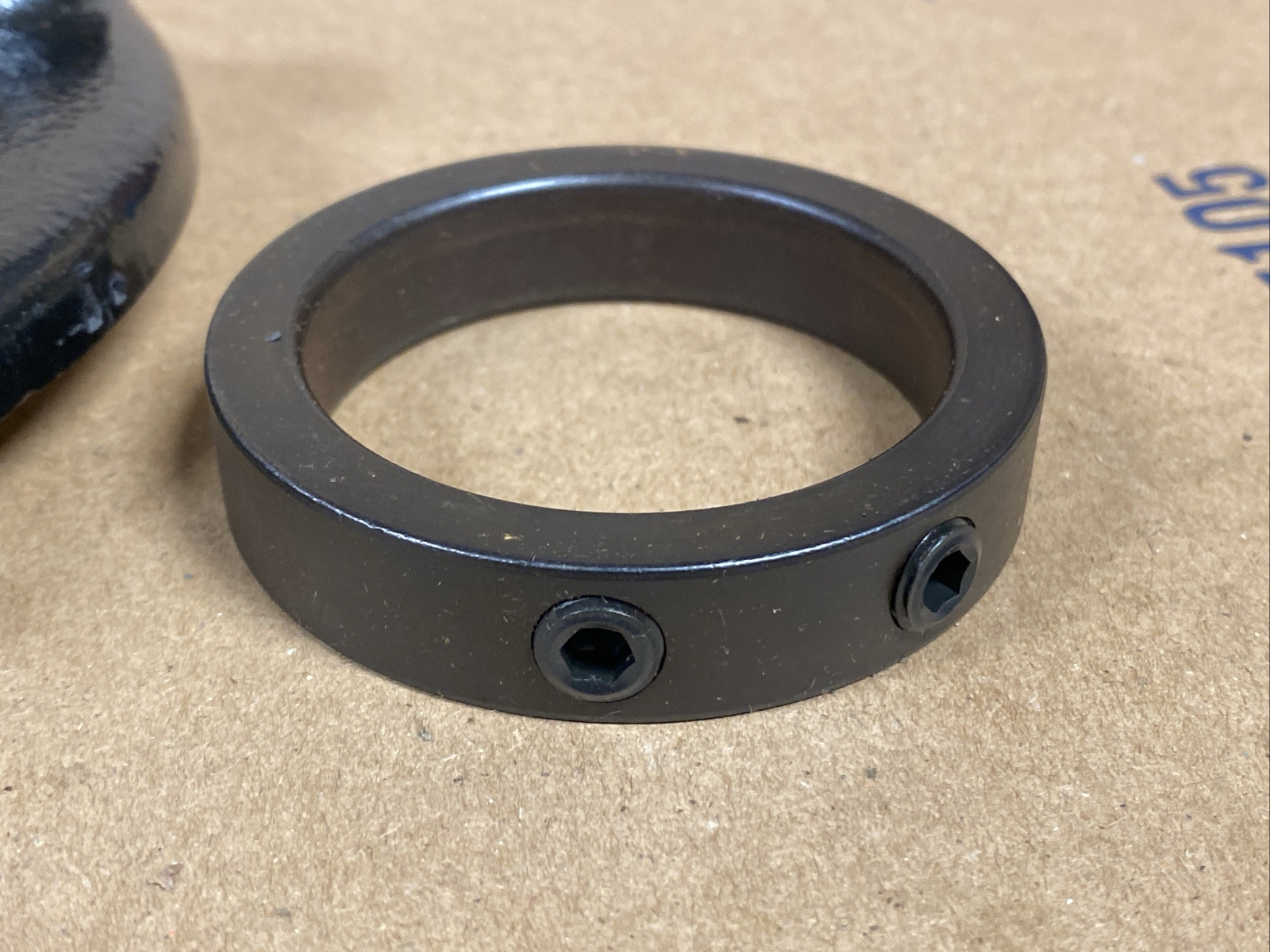 NEW Rexnord PFC4551-34-E1 4 Hole Flange Mount Bearing 1-3/4” PFC4-10 FAST SHIP